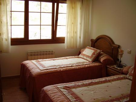 La Antigua Olma